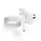 wp-content/uploads/images/Sạc nhanh BWOO 2 cổng (USB-A + 2 USB-C) kèm cáp Type-C to Lightning 20W EU CDA157C-L2.png
